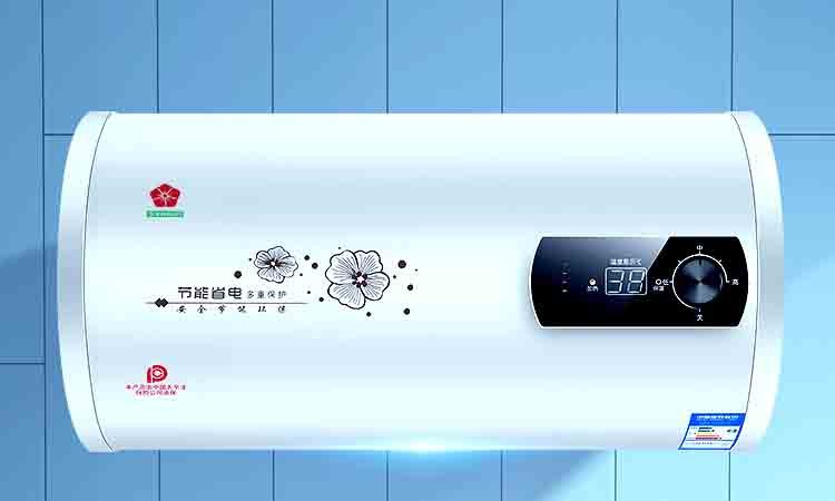 熱水器選購推薦櫻花樹熱水器